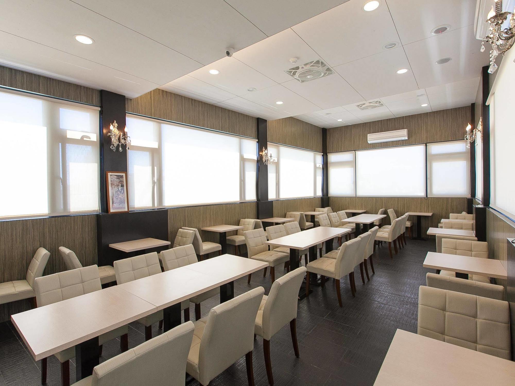 Mucha Boutique Hotel Yilan Bagian luar foto